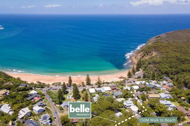 29A Macmaster Parade, Macmasters Beach NSW 2251