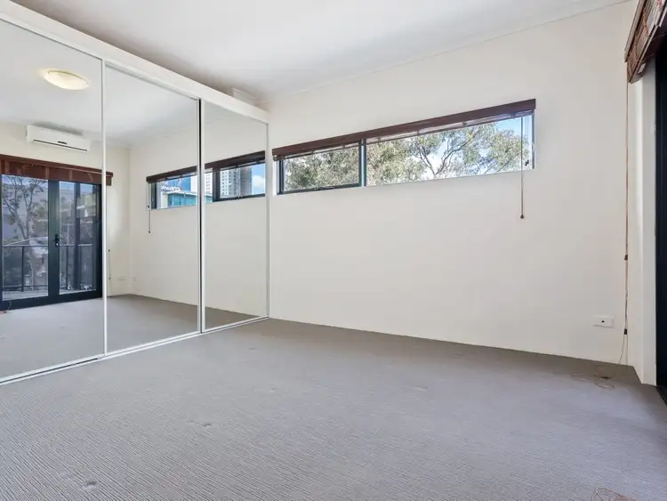 Sixth view of Homely apartment listing, 11/2 Pisconeri Street, Perth WA 6000