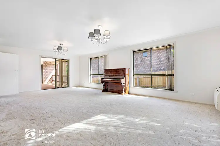 Sixth view of Homely house listing, 3 Hambledon Avenue, Park Grove TAS 7320