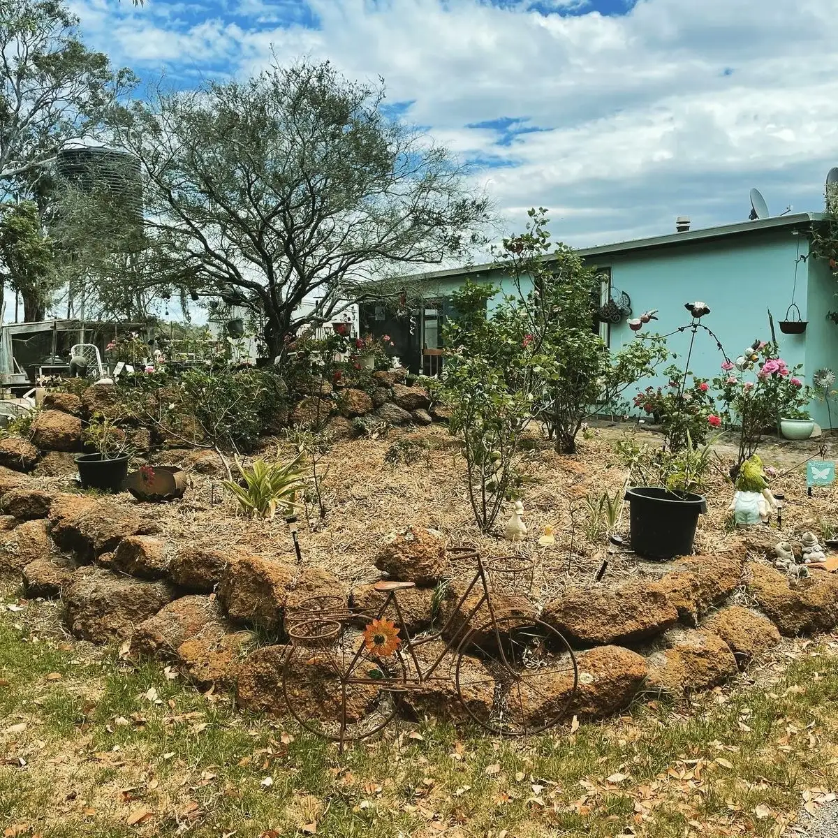 Main view of Homely house listing, 2 Riverside Road, Kalgan WA 6330