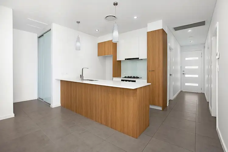 Sixth view of Homely villa listing, 7/12-14 Ellis Street, Condell Park NSW 2200