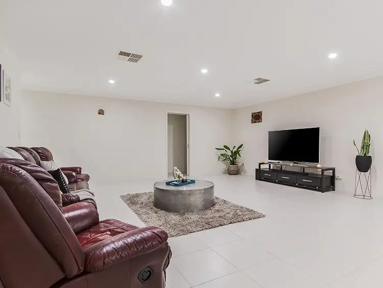 Seventh view of Homely house listing, 34 Naturaliste Drive, Pinjarra WA 6208