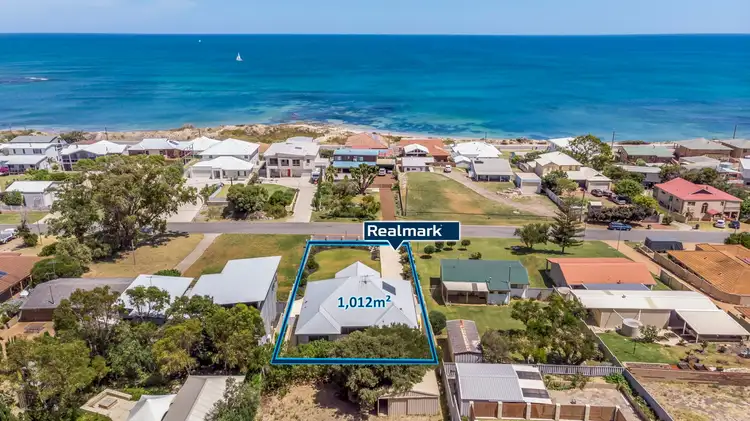 Sixth view of Homely house listing, 61 Cooranga Road, Falcon WA 6210