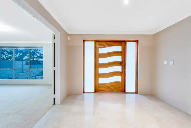Seventh view of Homely house listing, 61 Cooranga Road, Falcon WA 6210