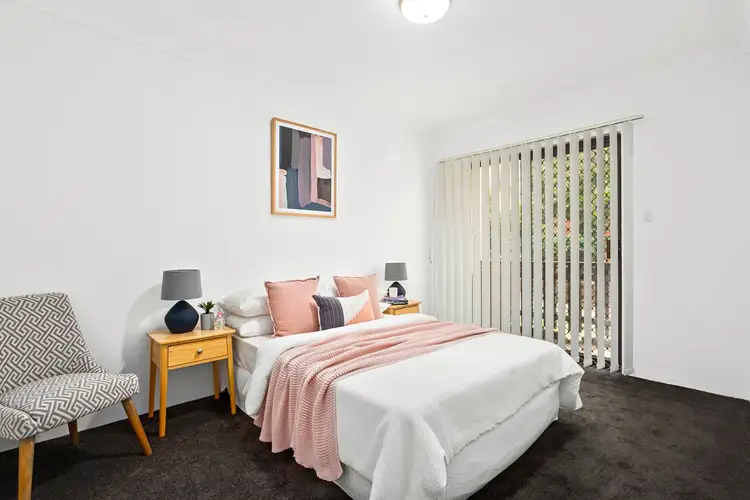 Sixth view of Homely apartment listing, 2/116-120 Elouera Road, Cronulla NSW 2230