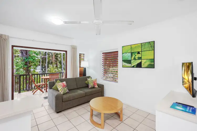 Third view of Homely apartment listing, 9/10-14 Amphora Street, Palm Cove QLD 4879