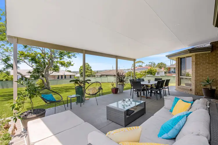 Third view of Homely house listing, 24 Killarney Street, Killarney Vale NSW 2261