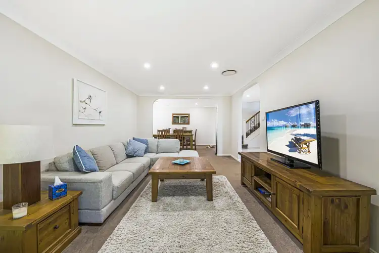 Sixth view of Homely house listing, 24 Killarney Street, Killarney Vale NSW 2261