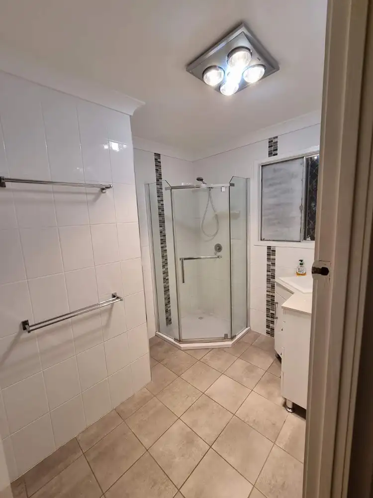 Seventh view of Homely house listing, 123 Dee Street, Koongal QLD 4701
