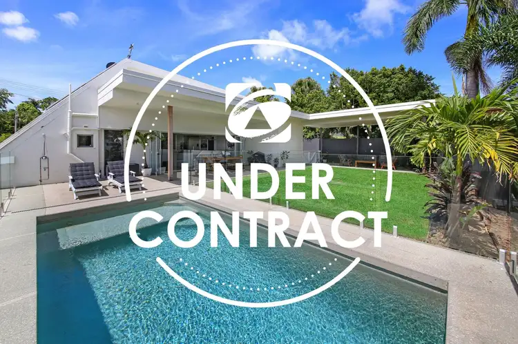 24 Emperor Avenue, Maroochydore QLD 4558