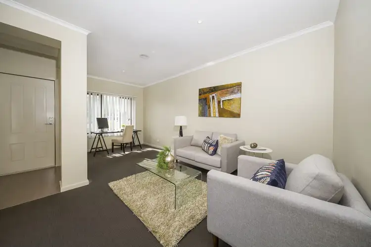 Fourth view of Homely house listing, 12 Dendy Street, Sunshine North VIC 3020
