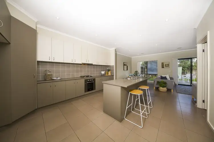 Fifth view of Homely house listing, 12 Dendy Street, Sunshine North VIC 3020