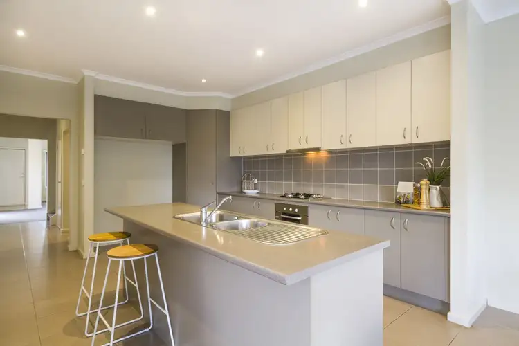Sixth view of Homely house listing, 12 Dendy Street, Sunshine North VIC 3020