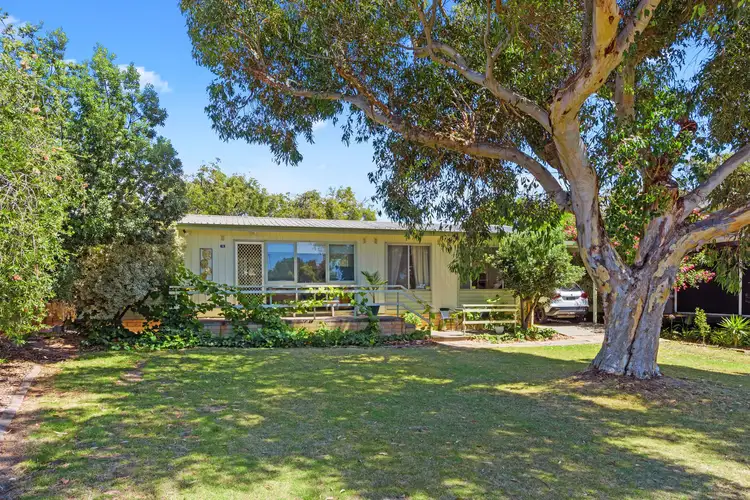 15 Shepherd Avenue, Goolwa South SA 5214