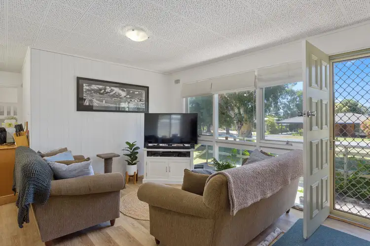 Second view of Homely house listing, 15 Shepherd Avenue, Goolwa South SA 5214