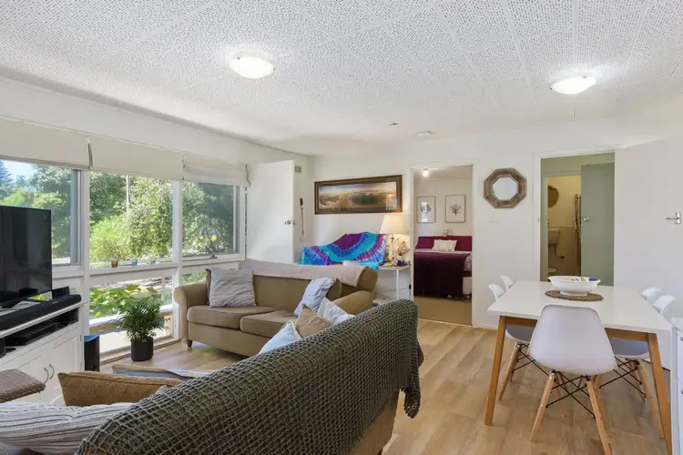 Fourth view of Homely house listing, 15 Shepherd Avenue, Goolwa South SA 5214
