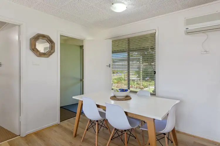 Fifth view of Homely house listing, 15 Shepherd Avenue, Goolwa South SA 5214