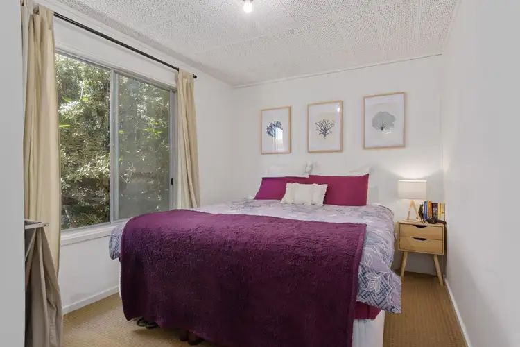 Sixth view of Homely house listing, 15 Shepherd Avenue, Goolwa South SA 5214