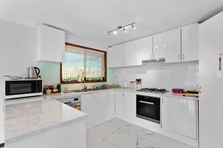 Third view of Homely house listing, 17 Gill Avenue, California Gully VIC 3556