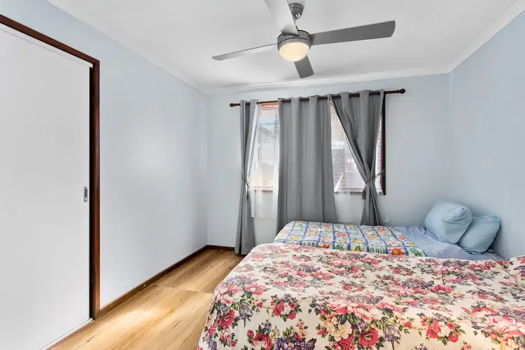 Fourth view of Homely house listing, 17 Gill Avenue, California Gully VIC 3556