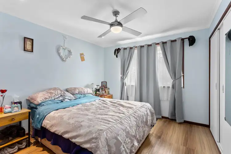 Fifth view of Homely house listing, 17 Gill Avenue, California Gully VIC 3556