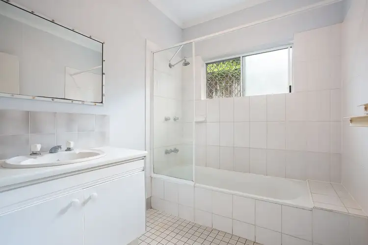 Fifth view of Homely house listing, 4 Kestrel Street, Bayview Heights QLD 4868