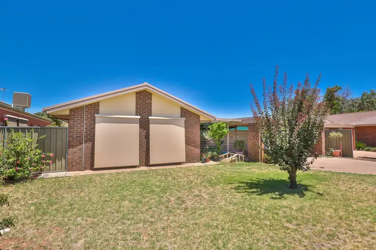 33 Plantation Street, Mildura VIC 3500