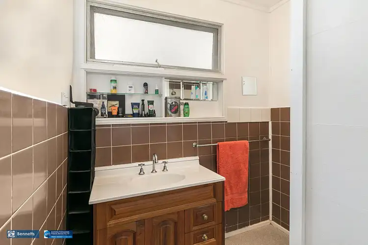 Sixth view of Homely house listing, 20 Prescott Avenue, Safety Beach VIC 3936