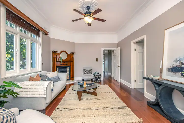 Third view of Homely house listing, 127 Gordon Avenue, Hamilton South NSW 2303