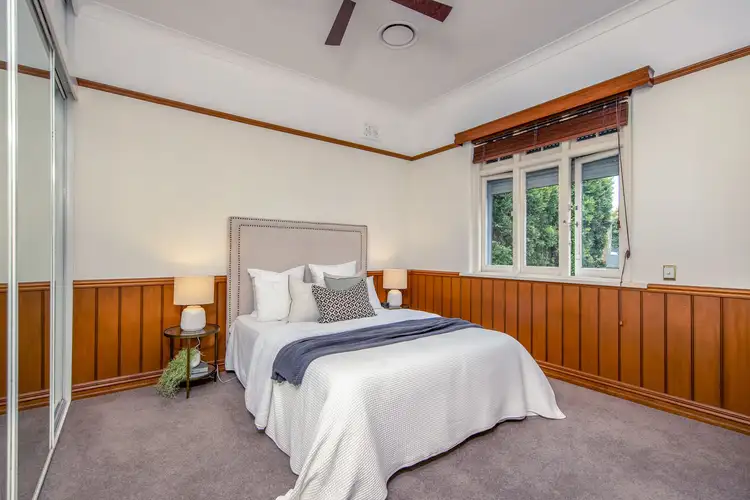 Sixth view of Homely house listing, 127 Gordon Avenue, Hamilton South NSW 2303