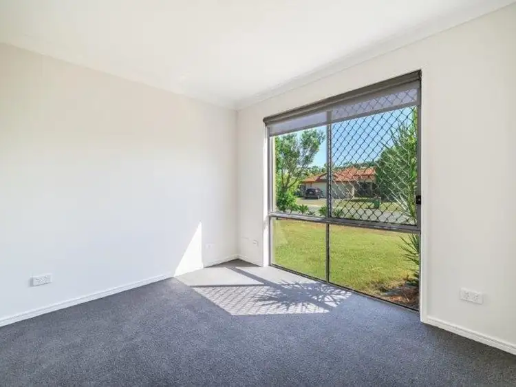 Sixth view of Homely house listing, 14 Howland Circuit, Pacific Pines QLD 4211