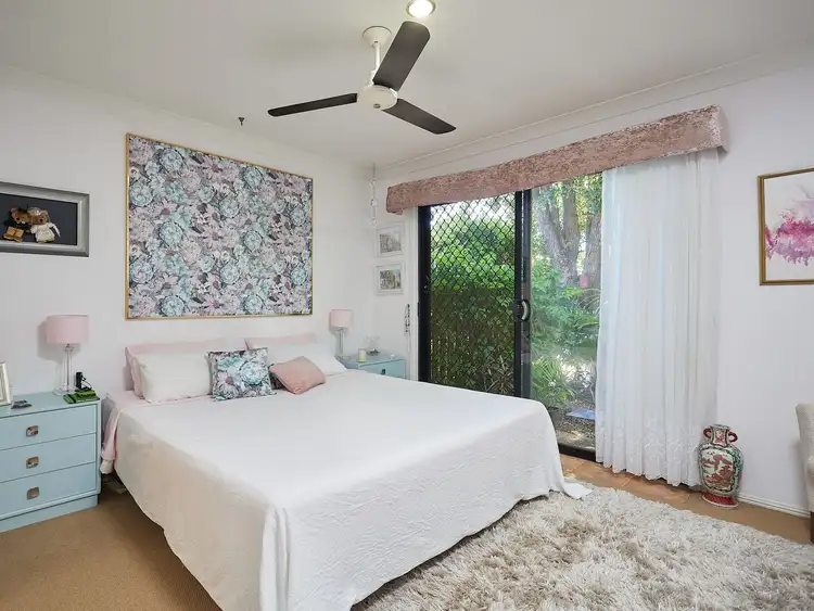 Fifth view of Homely semi-detached listing, 2/9 Lee Road, Runaway Bay QLD 4216