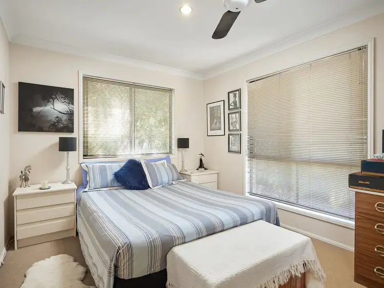 Sixth view of Homely semi-detached listing, 2/9 Lee Road, Runaway Bay QLD 4216