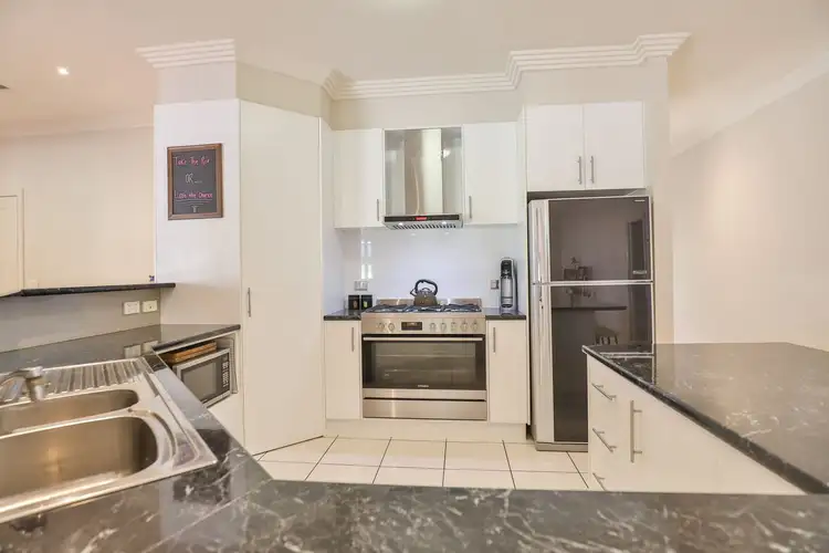 Sixth view of Homely house listing, 5 Bene Vista Boulevard, Mildura VIC 3500