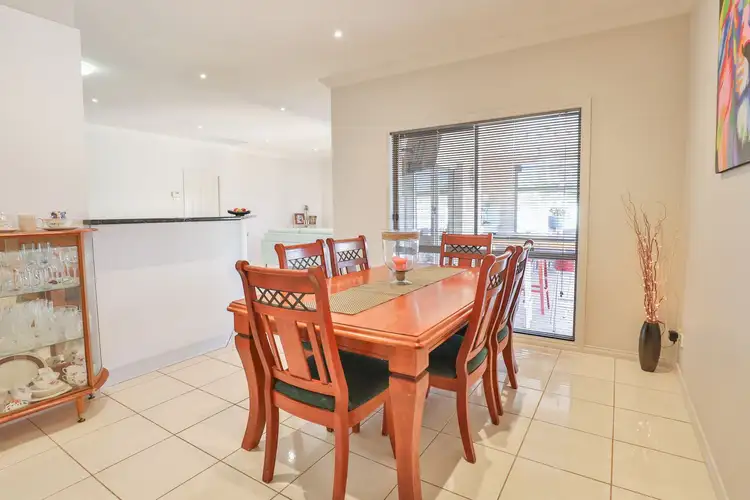 Seventh view of Homely house listing, 5 Bene Vista Boulevard, Mildura VIC 3500