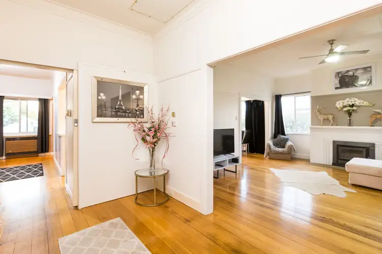 Fourth view of Homely house listing, 43 Heath Street, Red Cliffs VIC 3496