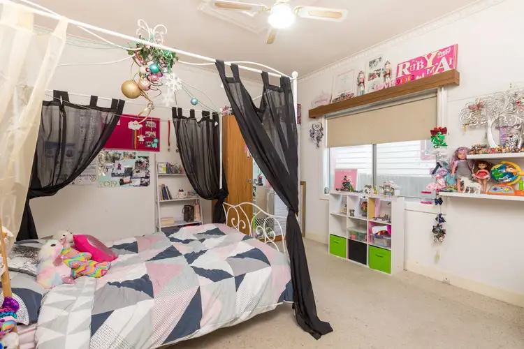 Fifth view of Homely house listing, 43 Heath Street, Red Cliffs VIC 3496