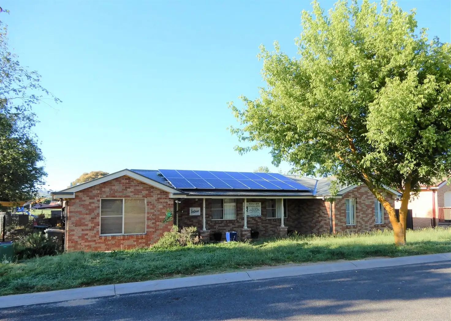Main view of Homely house listing, 11 Brennan Crescent, Oberon NSW 2787