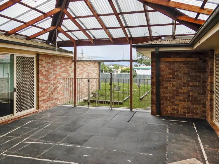 Second view of Homely house listing, 11 Brennan Crescent, Oberon NSW 2787
