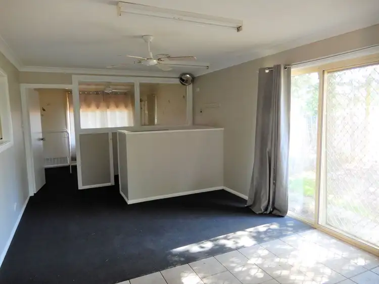 Fourth view of Homely house listing, 11 Brennan Crescent, Oberon NSW 2787