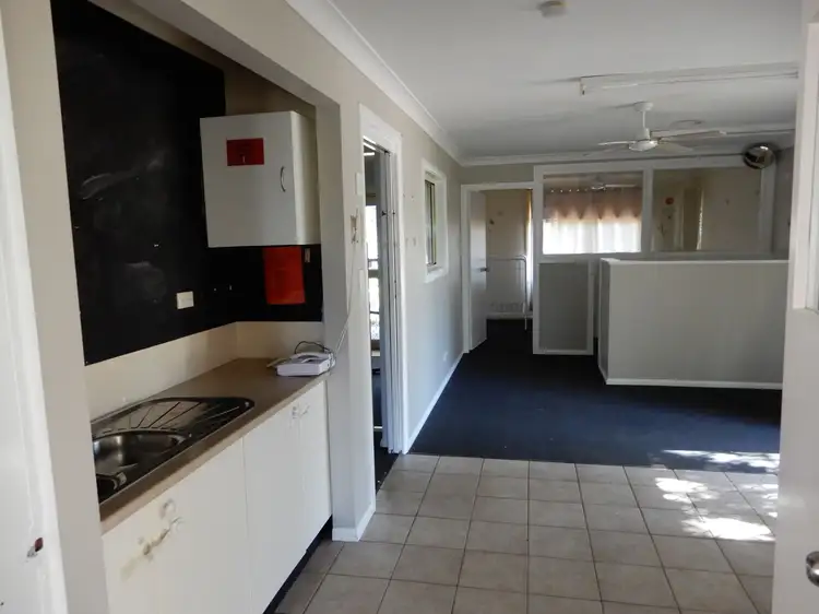 Fifth view of Homely house listing, 11 Brennan Crescent, Oberon NSW 2787