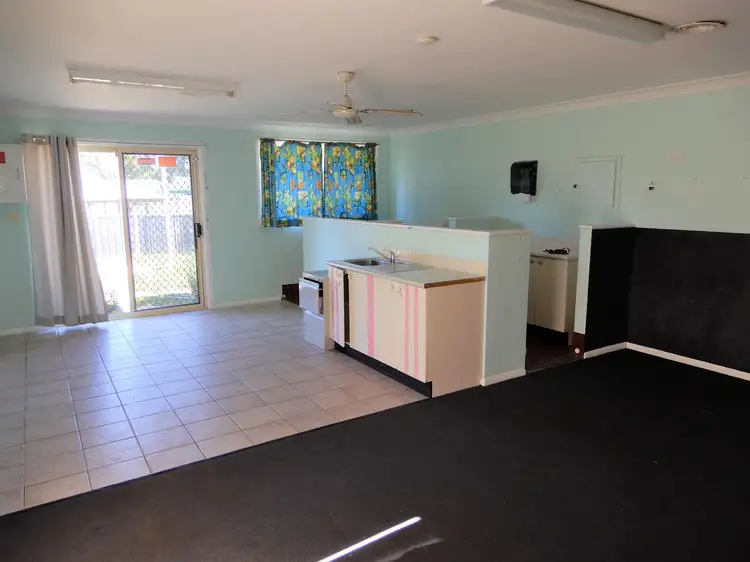 Sixth view of Homely house listing, 11 Brennan Crescent, Oberon NSW 2787