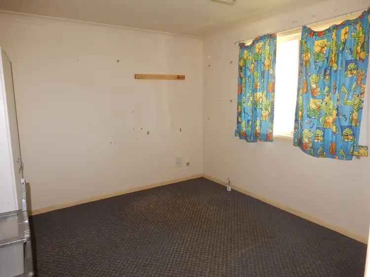 Seventh view of Homely house listing, 11 Brennan Crescent, Oberon NSW 2787