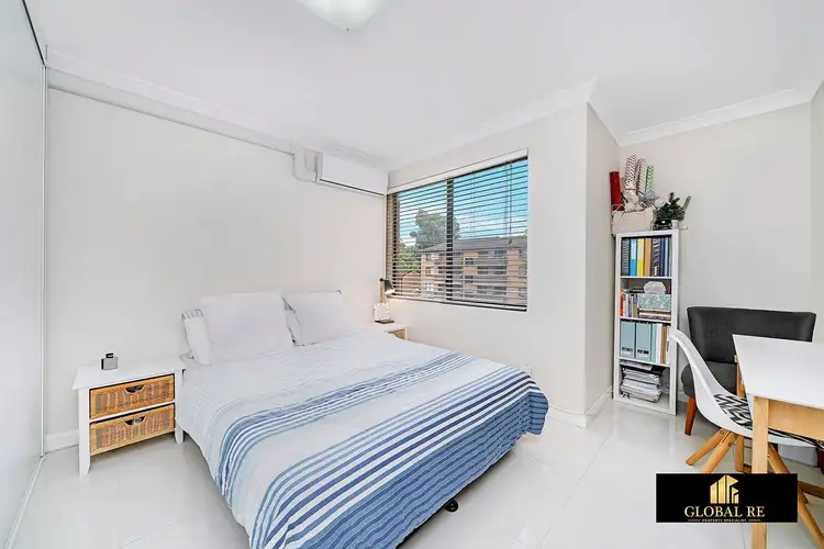 Third view of Homely unit listing, 4/65-71 McBurney Road, Cabramatta NSW 2166