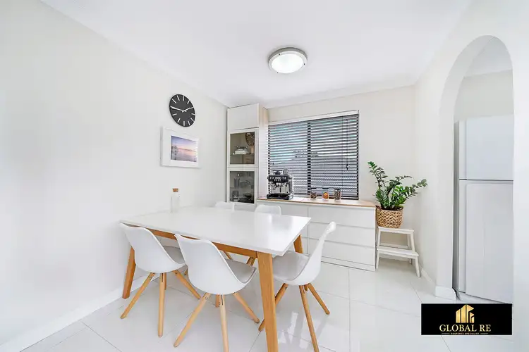 Sixth view of Homely unit listing, 4/65-71 McBurney Road, Cabramatta NSW 2166