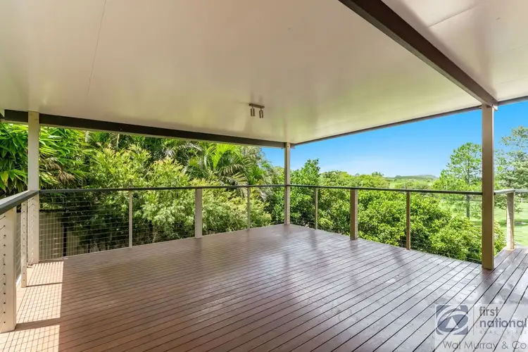 Third view of Homely house listing, 25 Bristol Circuit, Goonellabah NSW 2480