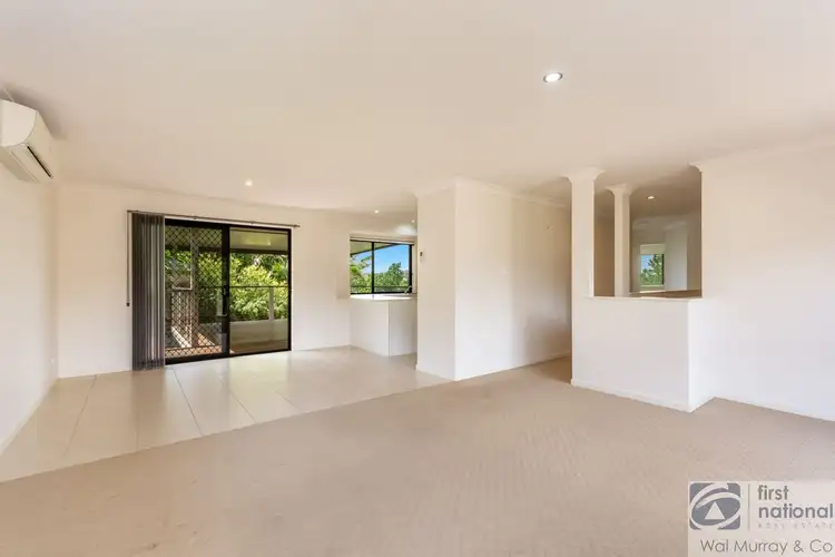 Fourth view of Homely house listing, 25 Bristol Circuit, Goonellabah NSW 2480