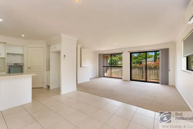 Fifth view of Homely house listing, 25 Bristol Circuit, Goonellabah NSW 2480