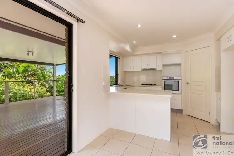 Sixth view of Homely house listing, 25 Bristol Circuit, Goonellabah NSW 2480