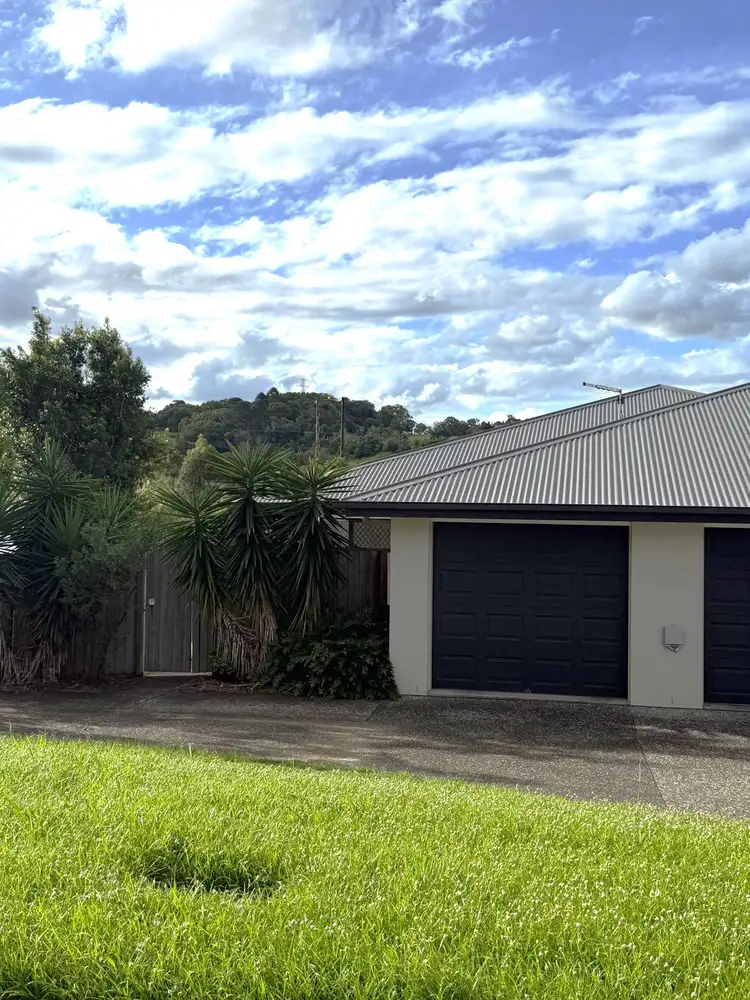 2/54 Creekside Circuit, Nambour QLD 4560